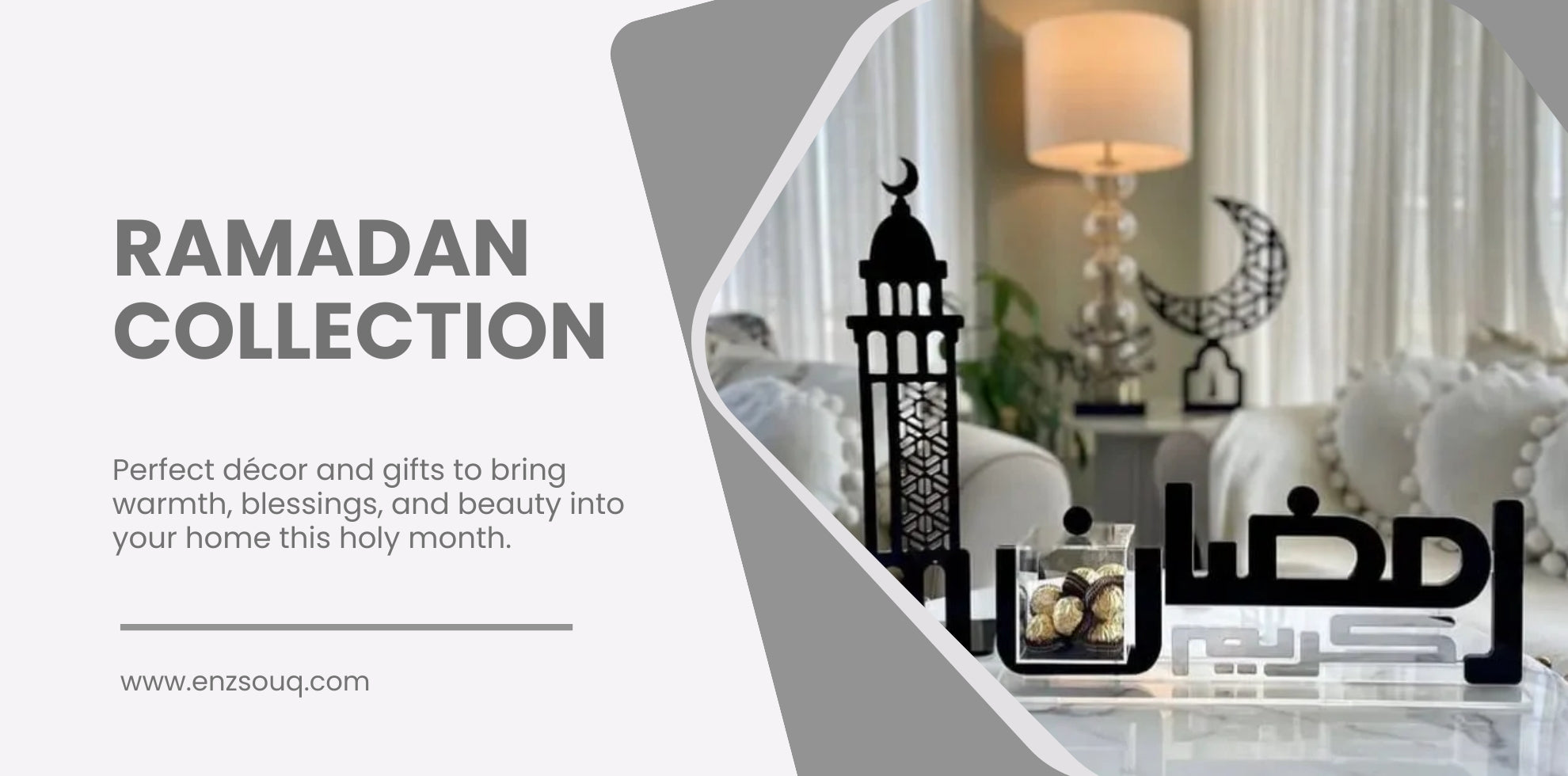 Ramadan & Eid
