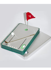 Mini Golf Set
