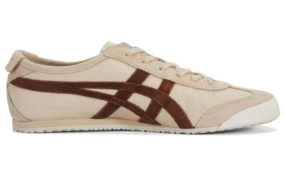 Onitsuka tiger