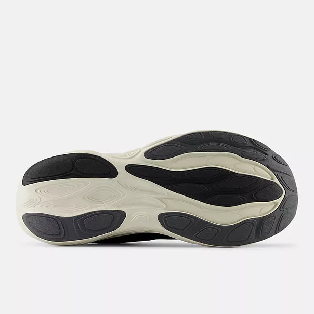 New Balance Fresh Foam X 1080 v14