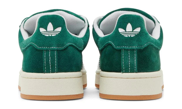 Adidas Samba Campus – Classic Retro Casual Sneakers