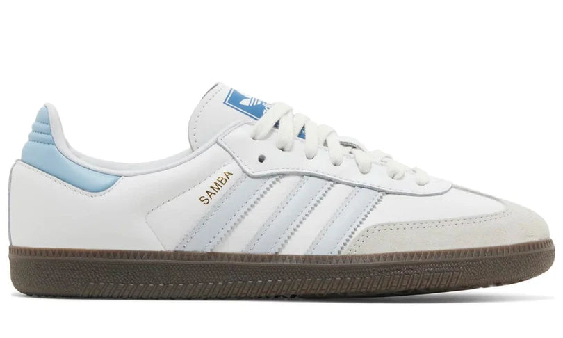 Adidas Samba OG Shoes