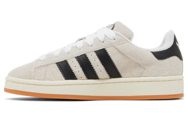 Adidas Samba Campus – Classic Retro Casual Sneakers