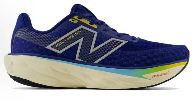 New Balance Fresh Foam X 1080 v14