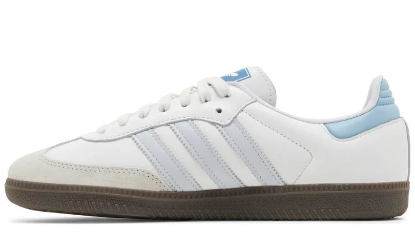Adidas Samba OG Shoes