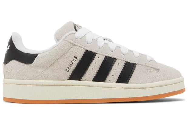 Adidas Samba Campus – Classic Retro Casual Sneakers