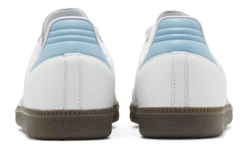 Adidas Samba OG Shoes