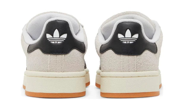 Adidas Samba Campus – Classic Retro Casual Sneakers