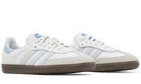 Adidas Samba OG Shoes