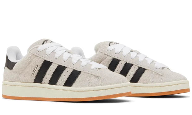 Adidas Samba Campus – Classic Retro Casual Sneakers