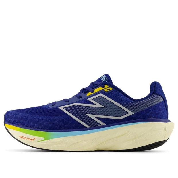 New Balance Fresh Foam X 1080 v14