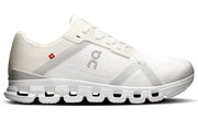 On Cloud X 4 AD “Black” – Lightweight Training Shoes