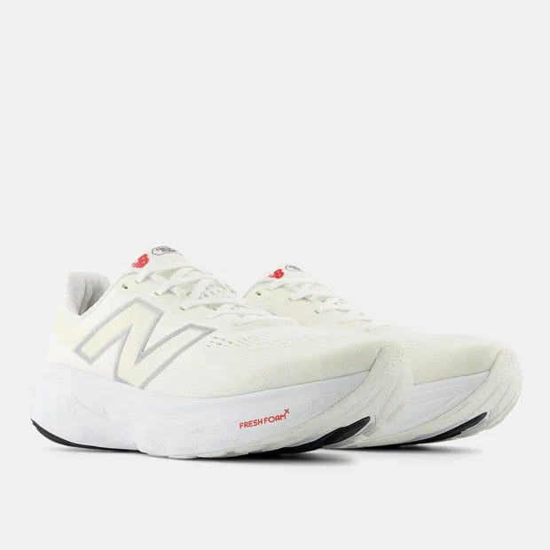 New Balance Fresh Foam X 1080 v14