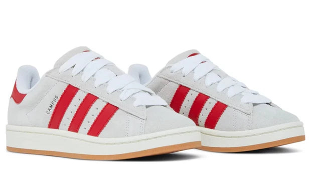 Adidas Samba Campus – Classic Retro Casual Sneakers
