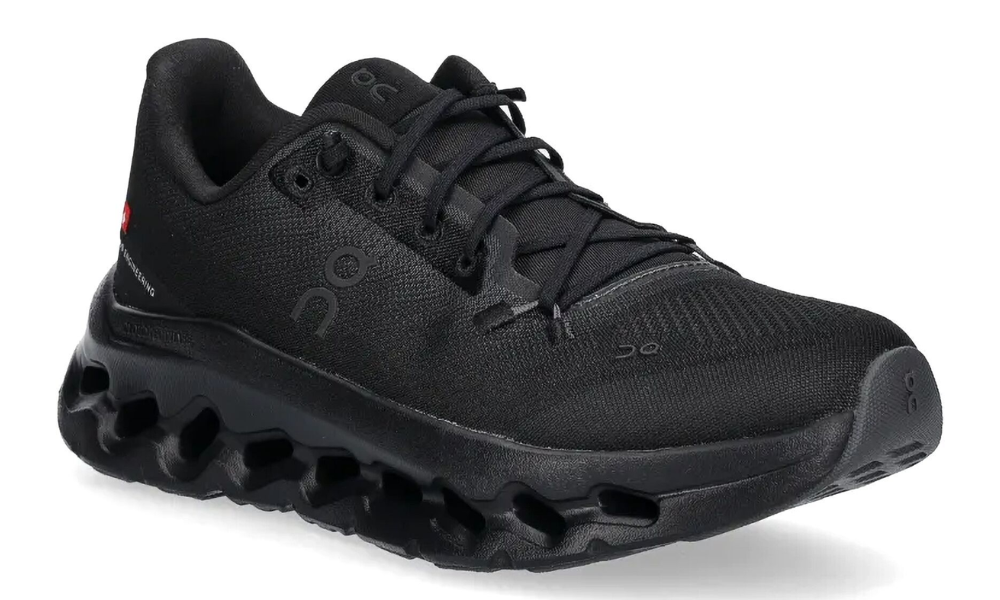 On Running Cloudtilt – Ultimate Urban Comfort Shoes