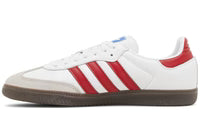 Adidas Samba OG Shoes