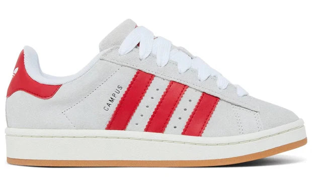 Adidas Samba Campus – Classic Retro Casual Sneakers