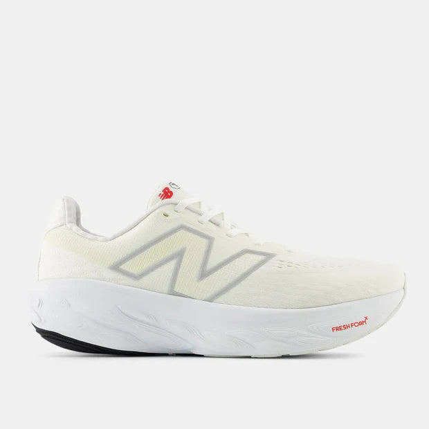 New Balance Fresh Foam X 1080 v14