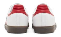 Adidas Samba OG Shoes