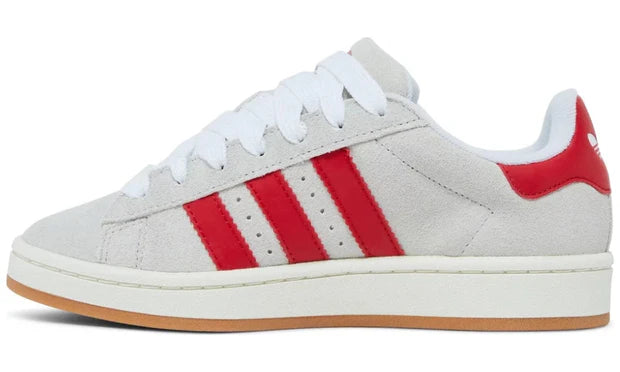 Adidas Samba Campus – Classic Retro Casual Sneakers