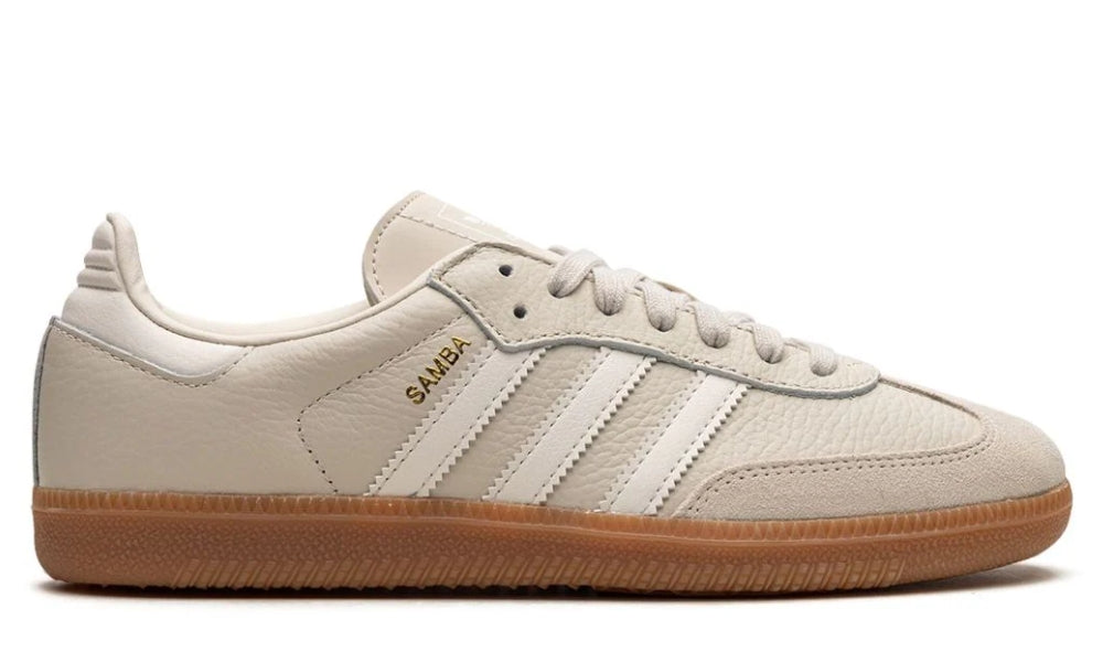 Adidas Samba OG Shoes