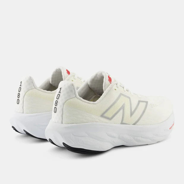 New Balance Fresh Foam X 1080 v14