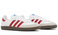 Adidas Samba OG Shoes