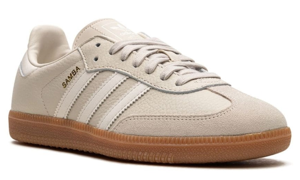 Adidas Samba OG Shoes