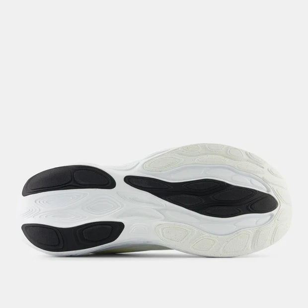 New Balance Fresh Foam X 1080 v14