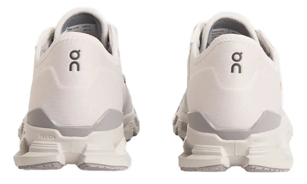 Cloud X 4 AD