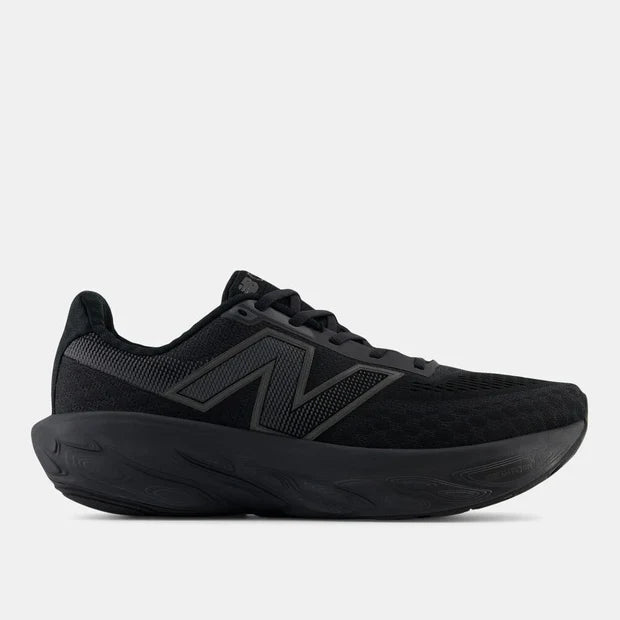 New Balance Fresh Foam X 1080 v14