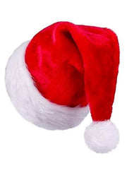 Santa Hat 38 x 25cm