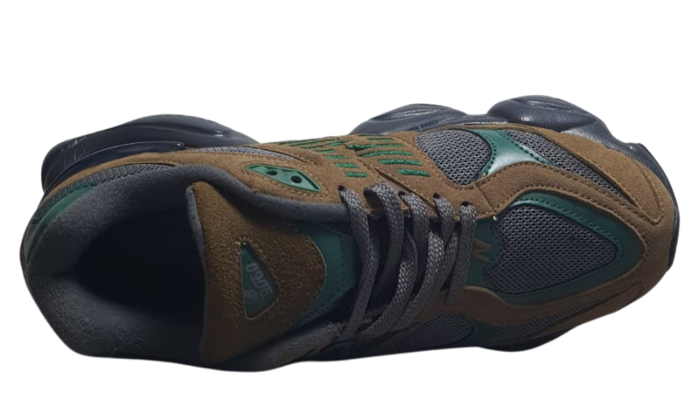 New Balance  9060