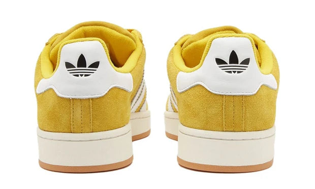 Adidas Samba Campus – Classic Retro Casual Sneakers
