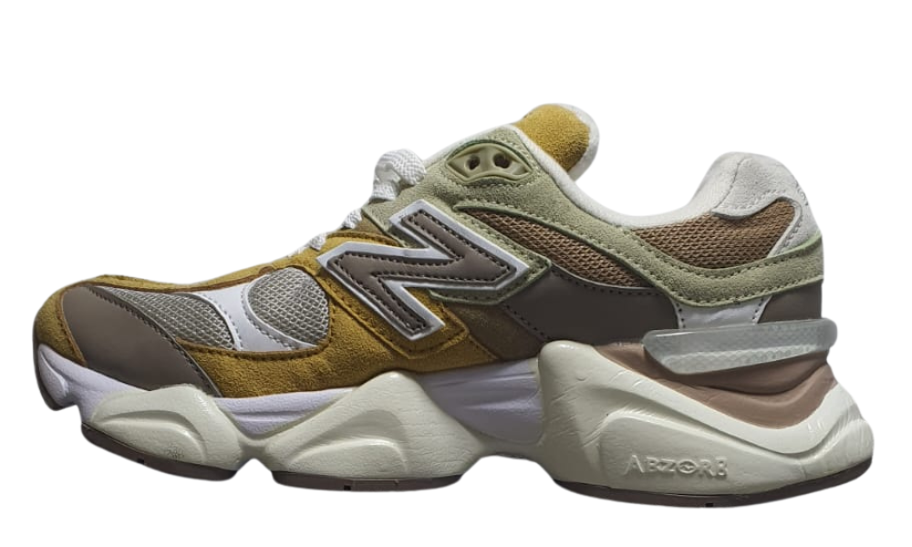 New Balance 9060