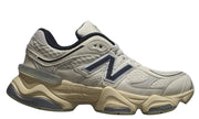 New Balance  9060