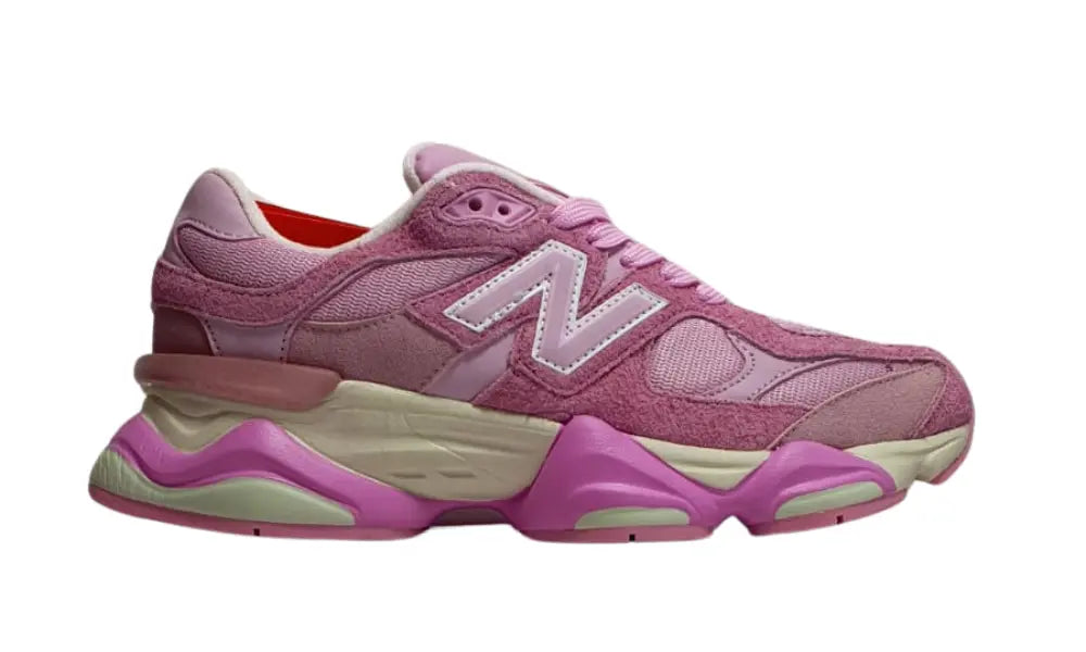 New  Balance 9060