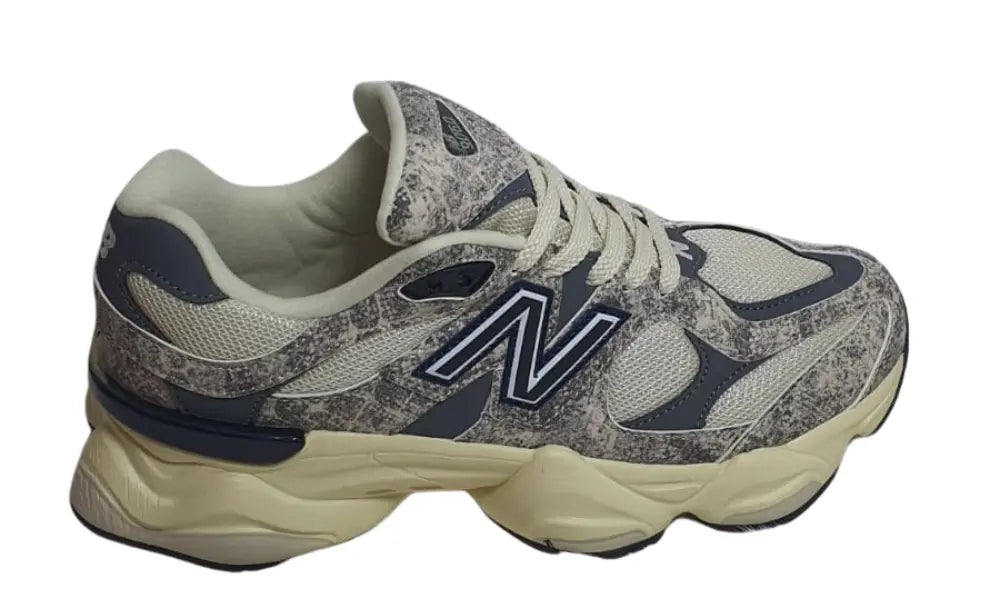 NEW Balance  9060