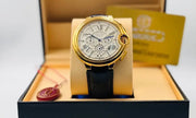 Cartier Men