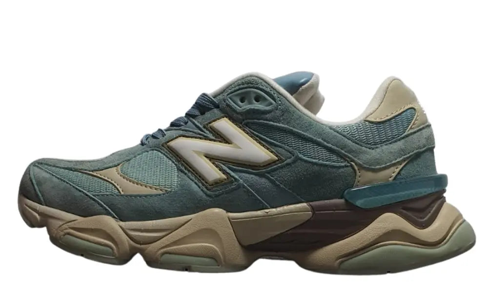 New Balance  9060