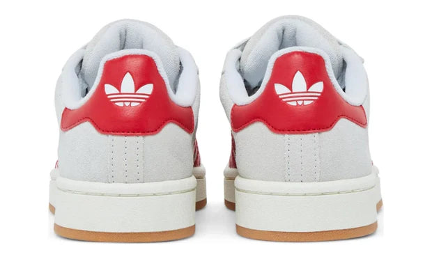 Adidas Samba Campus – Classic Retro Casual Sneakers