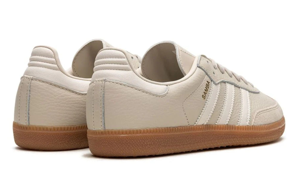 Adidas Samba OG Shoes