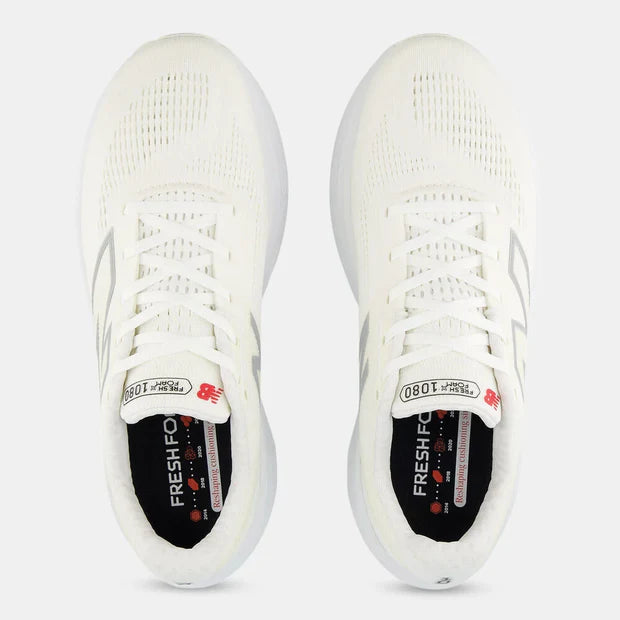 New Balance Fresh Foam X 1080 v14
