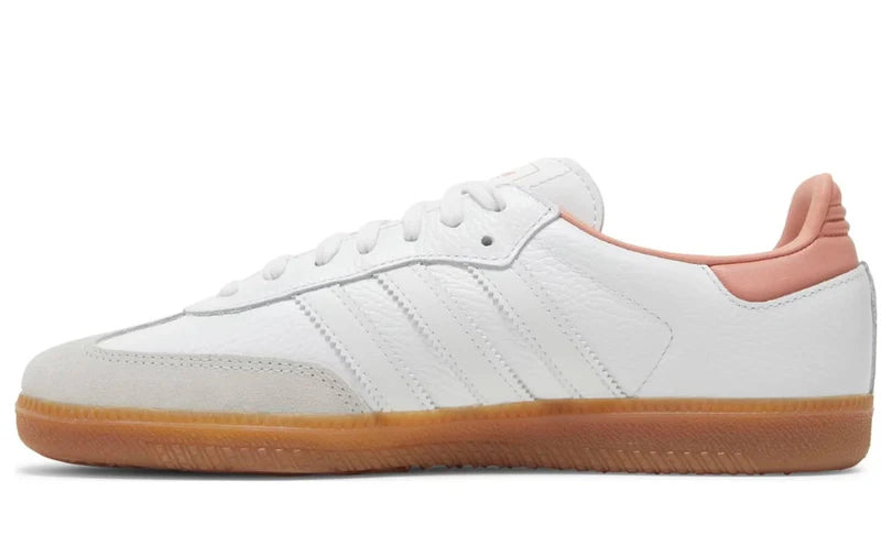 Adidas Samba OG Shoes