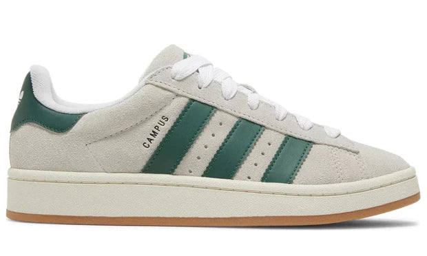 Adidas Samba Campus – Classic Retro Casual Sneakers
