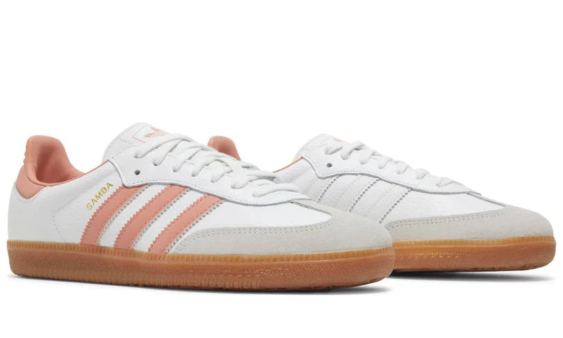 Adidas Samba OG Shoes