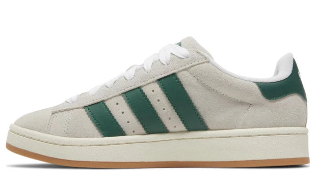 Adidas Samba Campus – Classic Retro Casual Sneakers