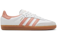 Adidas Samba OG Shoes