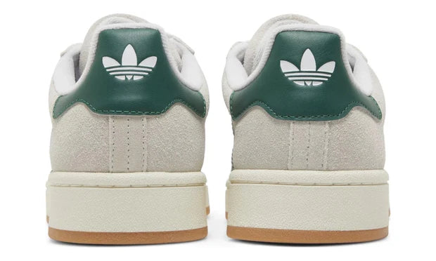 Adidas Samba Campus – Classic Retro Casual Sneakers