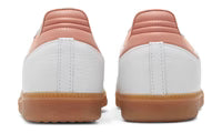 Adidas Samba OG Shoes